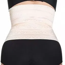 majsetic info Women Shapewear image 2