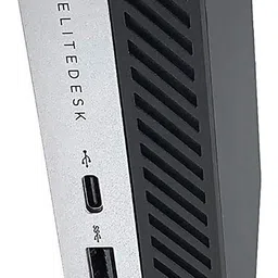 MEEVEEL COMPUTERS Core i7 (9th Gen) [12MB Cache, 3.00 GHz]/32GB RAM/1024GB SSD ELITEDESK [ETR] - Windows 11 Pro, Intel H310, Core™ i7 (9th Gen) Octa-Core Processor, 32 GB DDR4, 1024 GB NVMe SSD Mini PC-picture-26