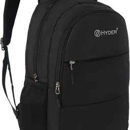 hyder Medium 30 L Backpack Flow Backpack For Men,Women,Boys-picture-10