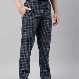 joven Pyjama Men Pyjama image 3