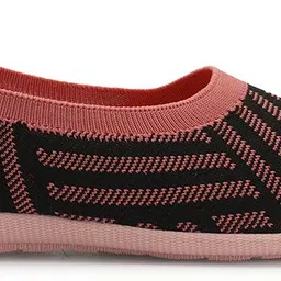 carlton london Bellies For Women image 4