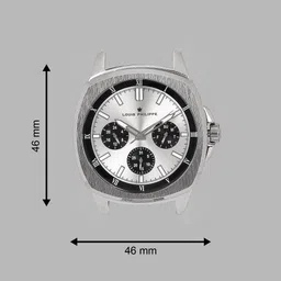 louis philippe Analog Watch - For Men LP000002A image 3