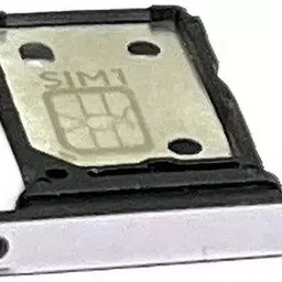 Hynaty Sim Card Tray image 2