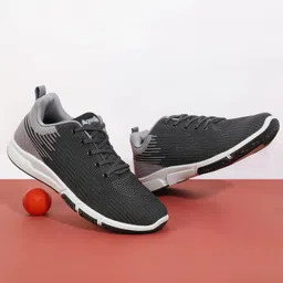 Aqualite MARK Men's Casual Lifestyle Shoes with Cushion Insole & Slip-Resistance Outdoors For Men-picture-21