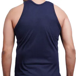 shiv - naresh Men Vest Men Vest image 2