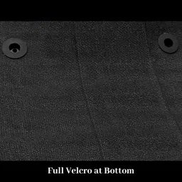 rkpsp Leatherite 7D Mat For Kia Seltos image 4