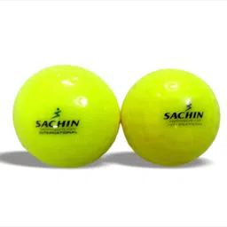 sachin Ball Y 2 Hockey Ball-picture-15