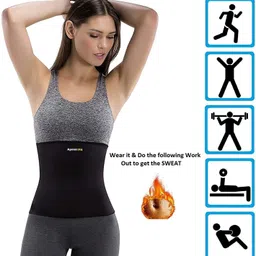 Men, Women Shapewear-image-12