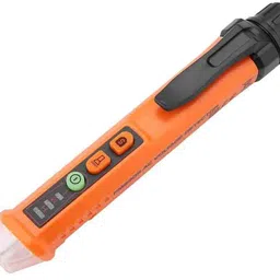 nitya Sensitivity AC Voltage Detector Digital Voltage Tester-picture-16