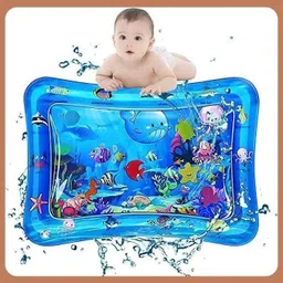 athrav toys PVC (Polyvinyl Chloride) Baby Play Mat-picture-19
