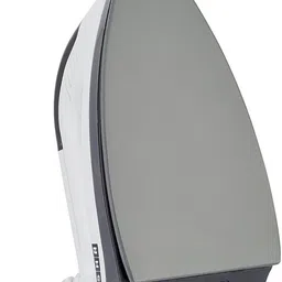 usha EI 1602 Lightweight with Non-Stick Soleplate 1000 W Dry Iron image 2