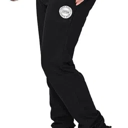 sk wardrobe Men Pyjama image 2