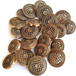 5212 Metal Buttons-image-2
