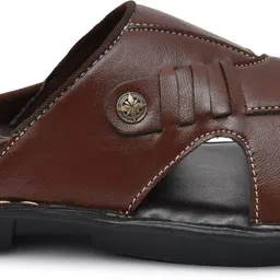 mks Men Casual Sandal image 3