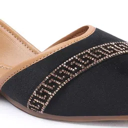 anouk Bellies For Women image 3