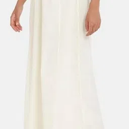 BATTLEFIELD Pure cotton RV57 Pure Cotton Petticoat-picture-23