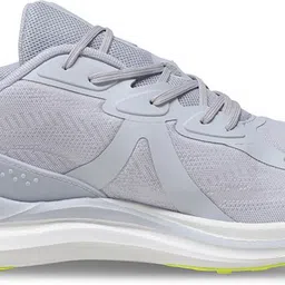 puma ComfortCush Lite Wns Running Shoes For Women image 2