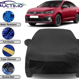 auctimo Volkswagen Virtus-picture-14