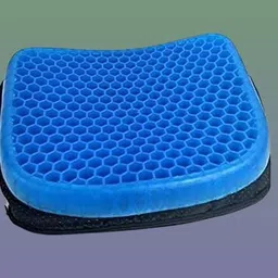 vaynaex Egg Occupant Aid Pillow – Relaxing Chair Mat Shoulder Support-picture-42