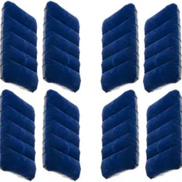 ecom bharat 12P P-19 Inflatable Pool Accessory image 1