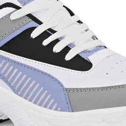 jk port Outdoors For Men image 4