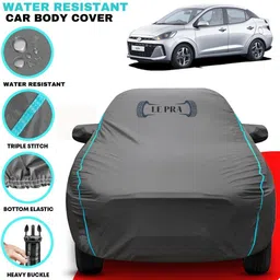 Hyundai Aura, Aura E Petrol, Aura S AMT Diesel, Aura S AMT Petrol, Aura S CNG, Aura S Diesel, Aura S Petrol, Aura SX Option Petrol, Aura SX Plus AMT Diesel, Aura SX Petrol, Aura SX Plus AMT Petrol, Aura SX Plus Turbo Petrol, Aura SX option Diesel Body Cover-image-25