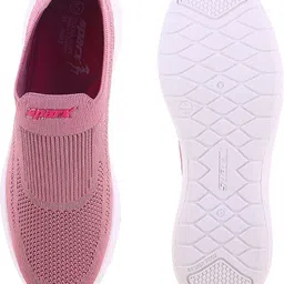 sparx SL 9082 | Stylish, Comfortable | Casuals For Women image 2