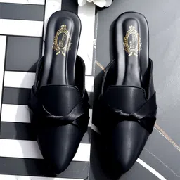 shoetopia Women Flats Sandal-picture-16