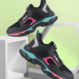 campus BROWNIE Sneakers For Women-picture-12