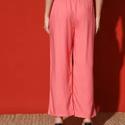 Women Pyjama-image-5