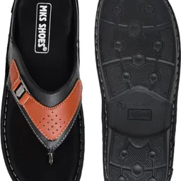 mks Men Sandal image 4