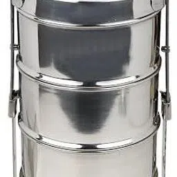 ajeet SSTBLB04-01 4 Containers Lunch Box-picture-26