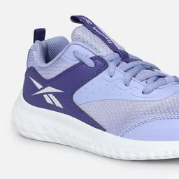 Reebok Girls Rush Runner 4.0 Mesh Running Shoes image 4