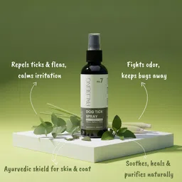 pal.being Tick Removal Spray-picture-15