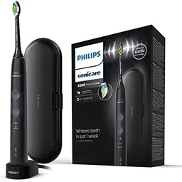 PHILIPS HX6830/53 Electric Toothbrush-image-28