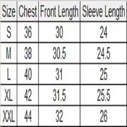 risemax Men Asymmetric Full Sleeve Blue Shrug image 2