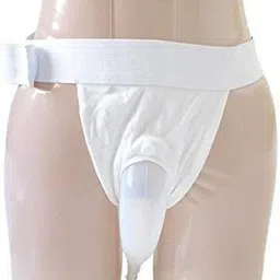 kumijashi Male Urine Bag Combo 2000 ML + 1000 ML + 2000 Ml Urine Bag image 3