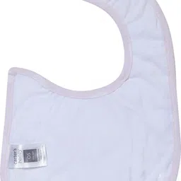 pokory Sheep Bibs image 2