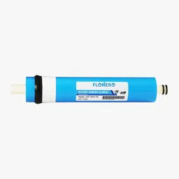 flonero 110 GPD RO Membrane | Compatible with All Domestic Water Purifiers Solid Filter Cartridge-picture-36