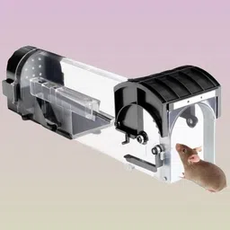 drunex MTB108 Live Trap-picture-19