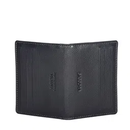 Sassora RFID Leather Card Holder image 2