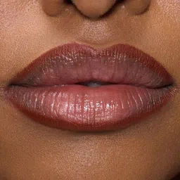 FAE BEAUTY Re Define Matte Long Lasting Lip Liner - Borderline 003 image 5