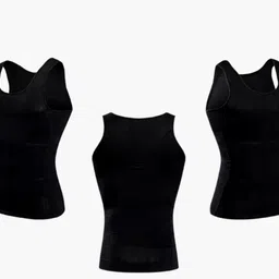 allexsfit Men Shapewear-picture-17