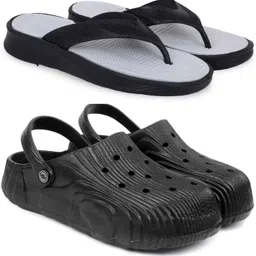 pampy angel Men Slippers-picture-21