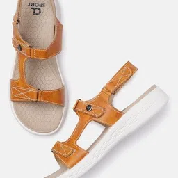 carlton london Women Sports Sandal-picture-19