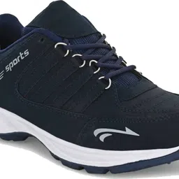 richhiebull Men’s Lightweight Sports Running Shoes – Casual Sneakers for Gym, Walking Casuals For Men image 2