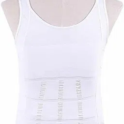 trendzino Men Shapewear image 1