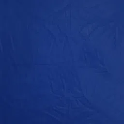 SHADOW & SAINING Ethnic Motifs Embroidered Sequinned Detail Unstitched Dress Material image 3