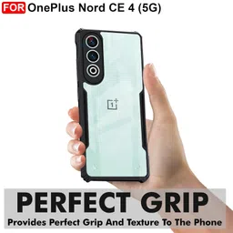 jpmobilecases Pouch for OnePlus Nord CE4 5G, OnePlus Nord CE 4 5G -q34 image 2