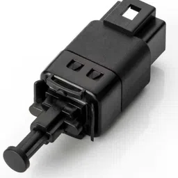 auto-ex Brake Break Stop Light Switch 2 Pin For Beat Petrol (2 Pin) Car Pedal image 4